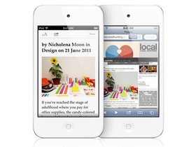 喀喇沁花呗套现平台 正规持牌通道，秒到支付宝，费率低至 2.8%